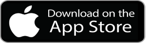 Martoo Wholesale app