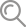 Search Icon