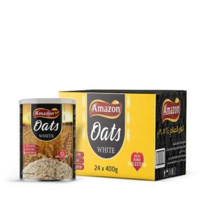 مواد غذائية بالجملة اونلاين